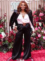 BET Awards 2025 - LA