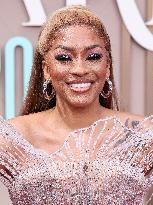 BET Awards 2025 - LA