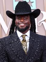 BET Awards 2025 - LA