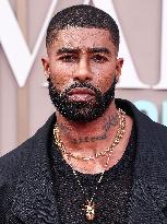 BET Awards 2025 - LA