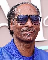 BET Awards 2025 - LA