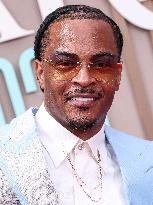 BET Awards 2025 - LA