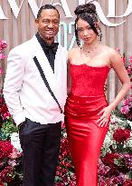 BET Awards 2025 - LA