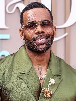 BET Awards 2025 - LA