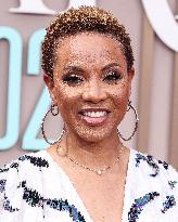 BET Awards 2025 - LA