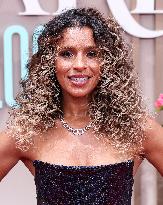 BET Awards 2025 - LA