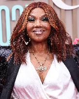 BET Awards 2025 - LA