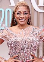 BET Awards 2025 - LA