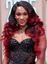 BET Awards 2025 - LA