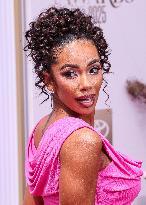 BET Awards 2025 - LA
