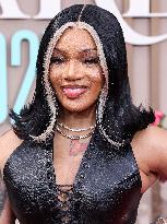 BET Awards 2025 - LA