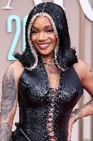 BET Awards 2025 - LA