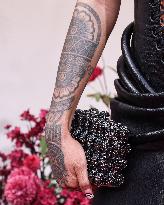 BET Awards 2025 - LA