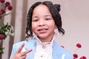 BET Awards 2025 - LA
