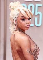 BET Awards 2025 - LA
