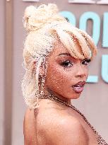 BET Awards 2025 - LA