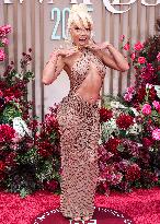 BET Awards 2025 - LA