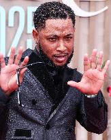 BET Awards 2025 - LA