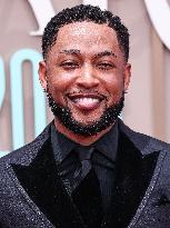 BET Awards 2025 - LA