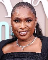 BET Awards 2025 - LA
