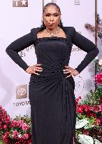 BET Awards 2025 - LA
