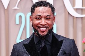 BET Awards 2025 - LA