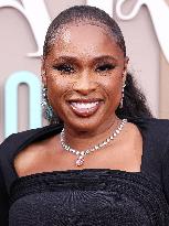 BET Awards 2025 - LA