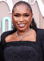 BET Awards 2025 - LA