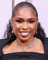 BET Awards 2025 - LA