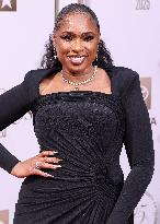 BET Awards 2025 - LA