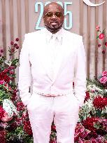 BET Awards 2025 - LA