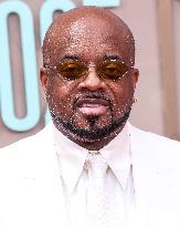 BET Awards 2025 - LA