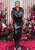 BET Awards 2025 - LA