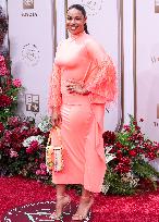 BET Awards 2025 - LA