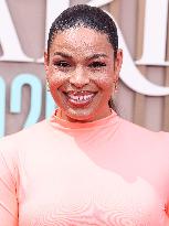 BET Awards 2025 - LA
