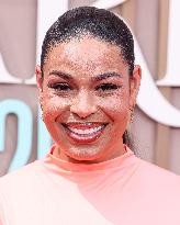 BET Awards 2025 - LA