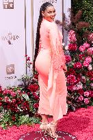 BET Awards 2025 - LA