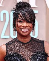 BET Awards 2025 - LA