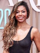 BET Awards 2025 - LA