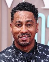 BET Awards 2025 - LA