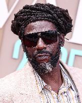 BET Awards 2025 - LA