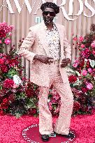 BET Awards 2025 - LA