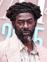 BET Awards 2025 - LA