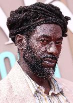 BET Awards 2025 - LA