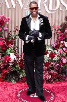 BET Awards 2025 - LA