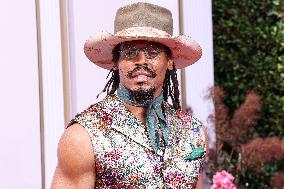 BET Awards 2025 - LA