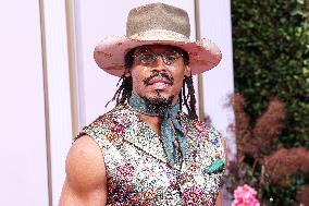 BET Awards 2025 - LA