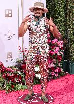 BET Awards 2025 - LA