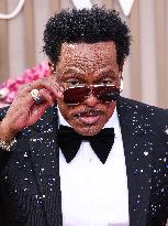 BET Awards 2025 - LA