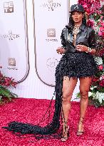 BET Awards 2025 - LA